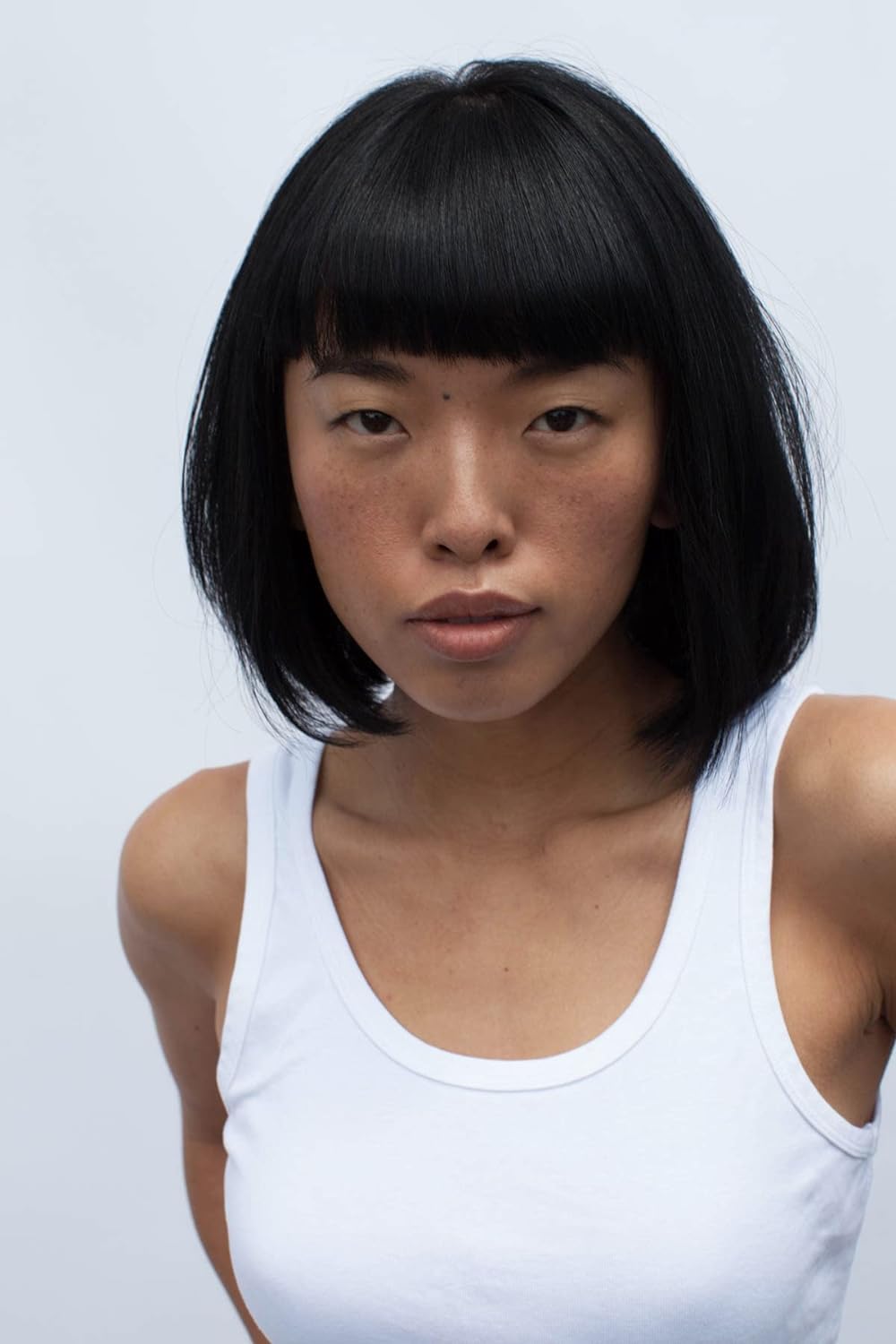 R+Co Dallas Biotin Thickening Shampoo + Conditioner + Coll Wind pH Deluxe Sample | Thickens + Nourishes + Strengthens | 2 x 8.5 Oz + .5 Oz Deluxe Sample