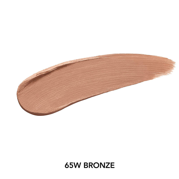 Dermablend Quick-Fix Body Full Coverage Foundation Stick