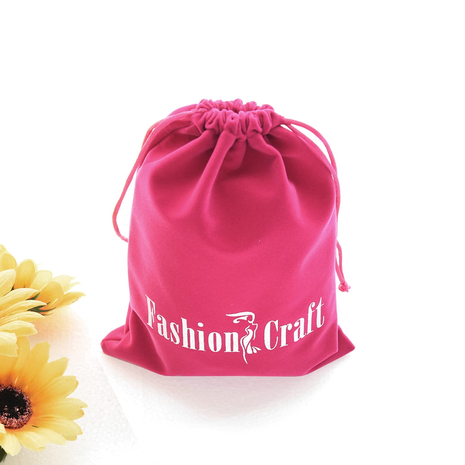 Spove Shoe Polka Dot Flip Flop Design Manicure Kit Shape Personal Care Manicure Set pack of 6 Orange