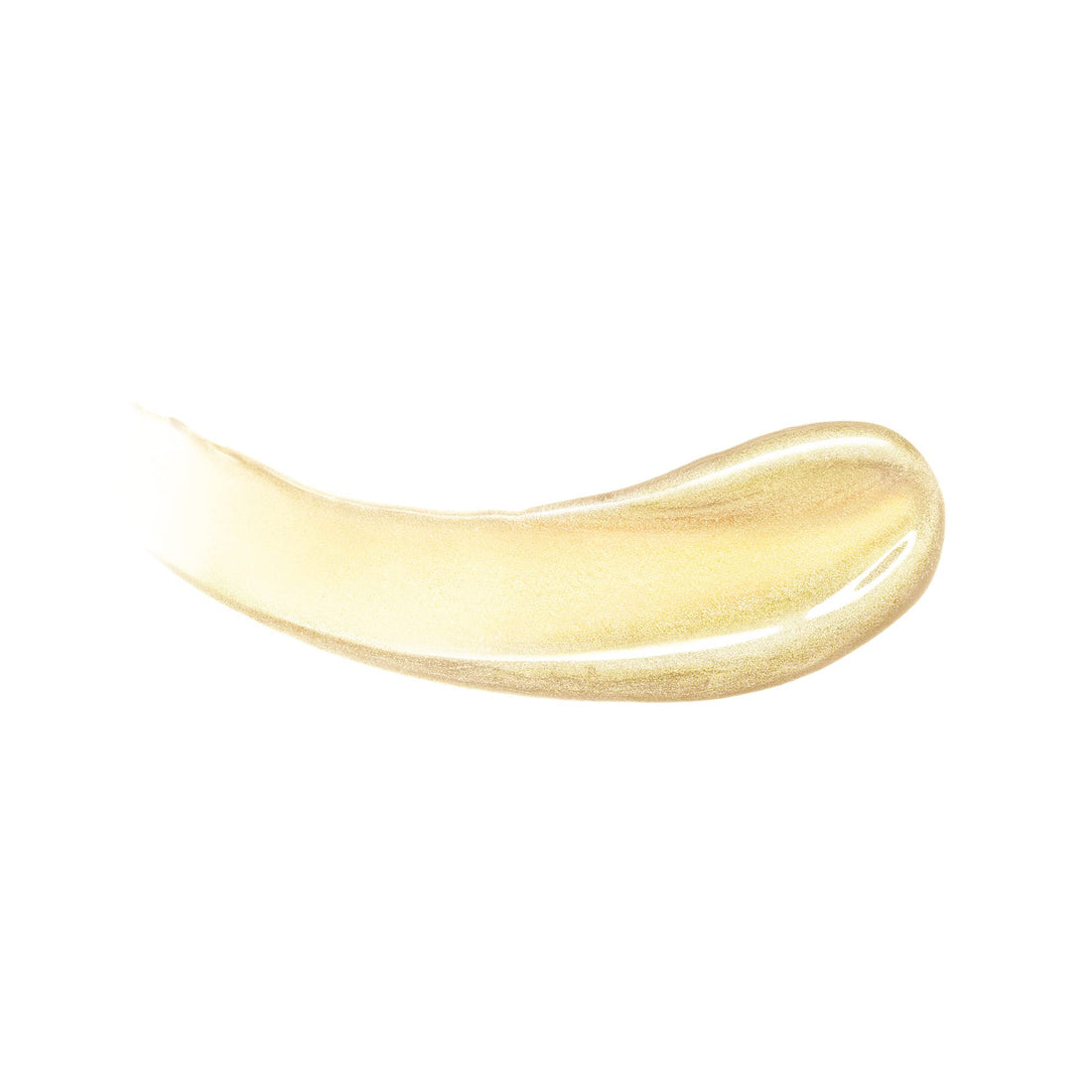 Almay Goddess Gloss, Gilded, 0.1 fl. oz, lip gloss: Gilded, 0.1 Fluid Ounce