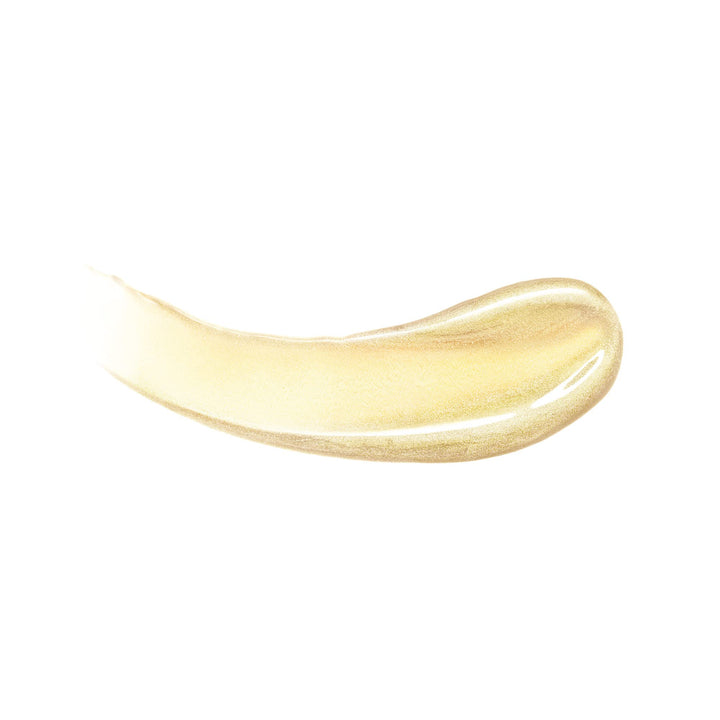 Almay Goddess Gloss, Gilded, 0.1 fl. oz, lip gloss: Gilded, 0.1 Fluid Ounce