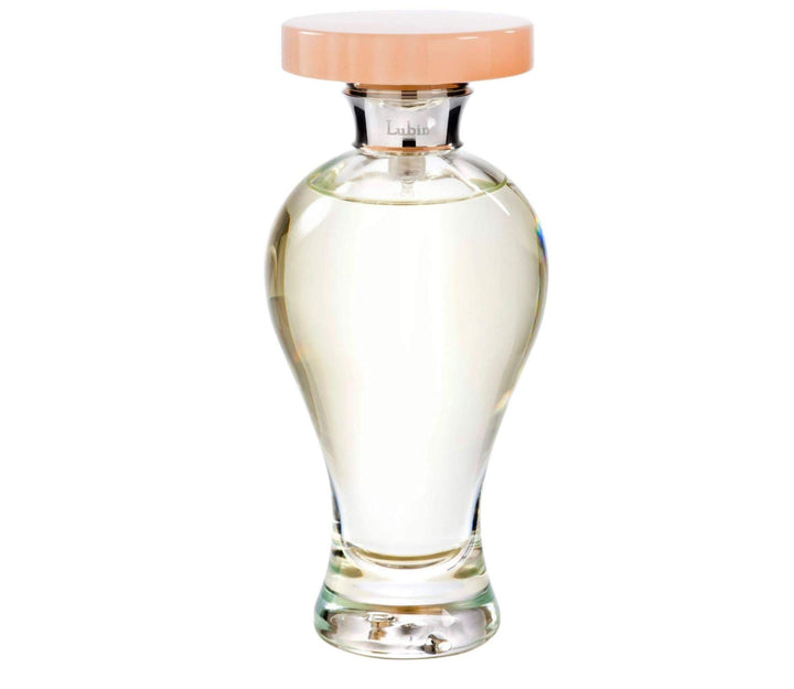 100ml: Lubin Paris Grisette Eau De Parfum (100ml)