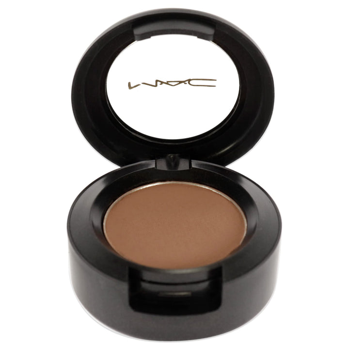 MAC Matte Eye Shadow, Soft Brown