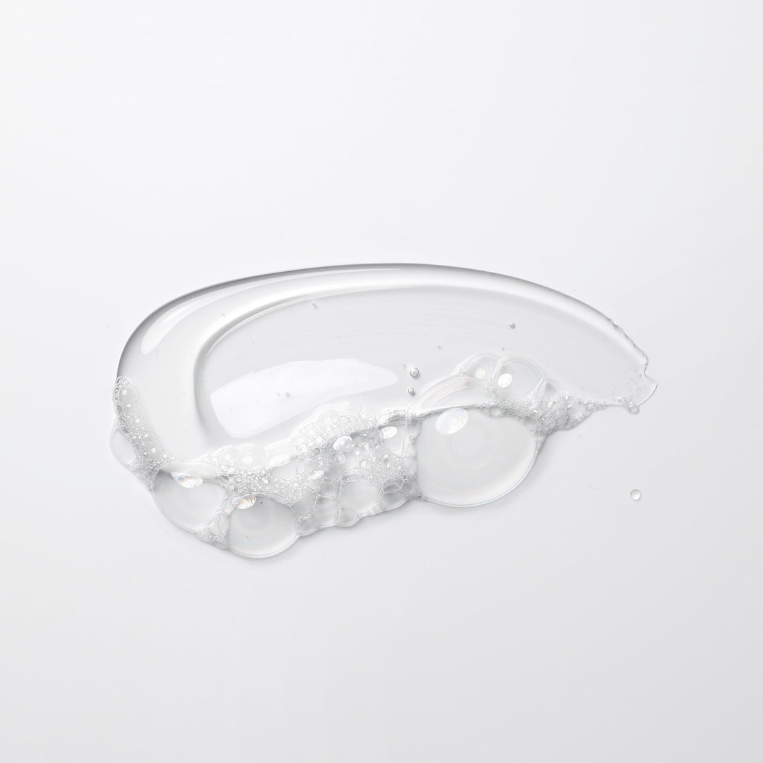 Shu Uemura Color Lustre Shampoo for Color Treated Hair | Protects Hair Color, Shine, and Hydration | Sulfate-Free Gentle Shampoo