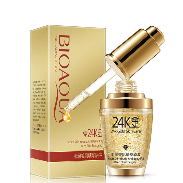 REVLON Colorsilk Beautiful Color, Light Reddish Brown