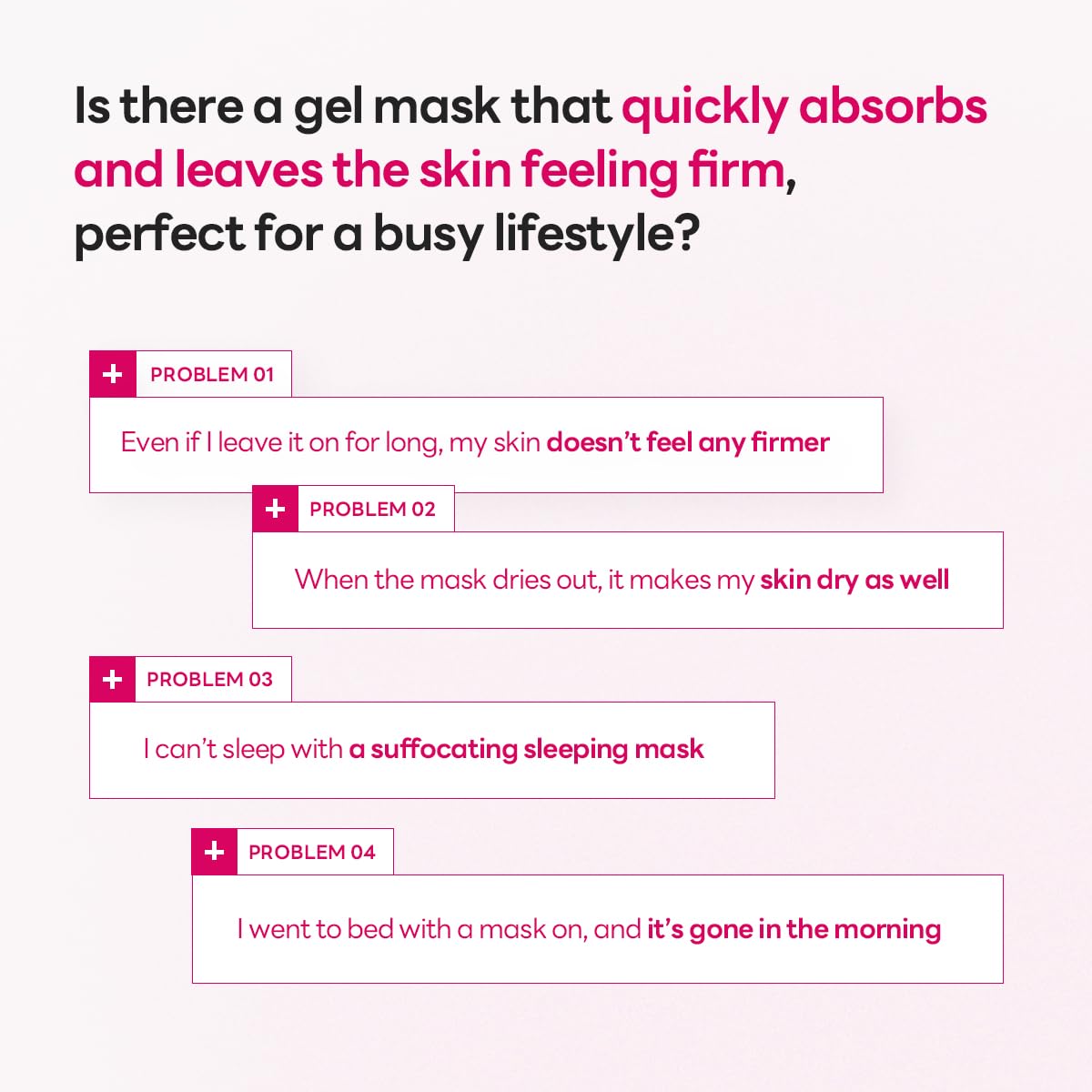 Mediheal Hyper Collagen Real Deep Mask 10pcs | Collagen Gel Mask for Multi-lifting Care | Achieves Bouncy Skin | Boosts Pore Elasticity | 30mins Quick Care