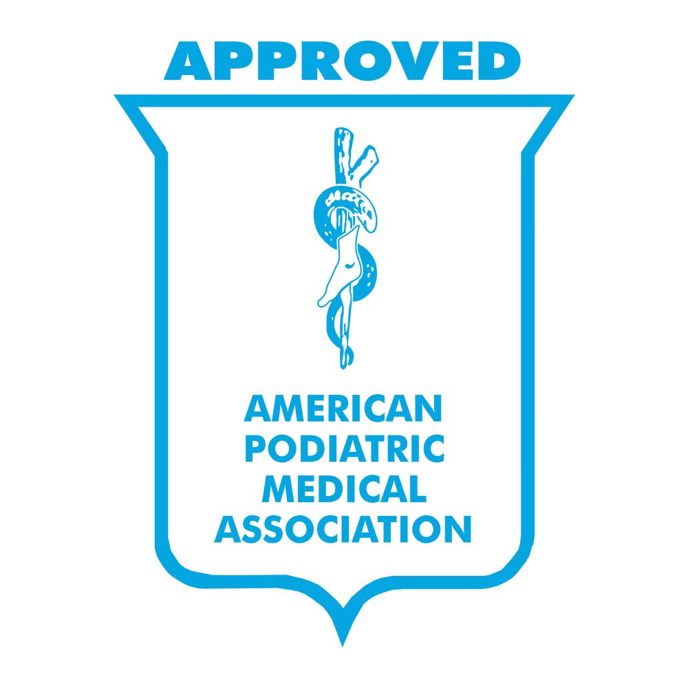 Flexitol Heel Balm 4 Oz Tube (Pack of 2), Rich Moisturizing & Exfoliating Foot Cream. Fast Relief of Rough, Dry & Cracked Skin on Heels/Feet. For Daily Use and Pedicures. Diabetic Safe and Effective