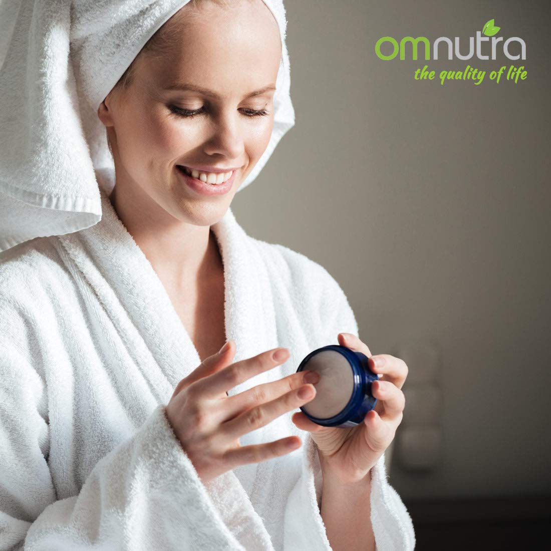 Histafen Antihistamine Itch Calming Cream - 4oz Anti Itch Cream Extra Strength Intensive Healing Lotion Exema Creams for Adults & Kids with Low Diamine Oxidase Dao Enzyme Mast Cell Activating Syndrome