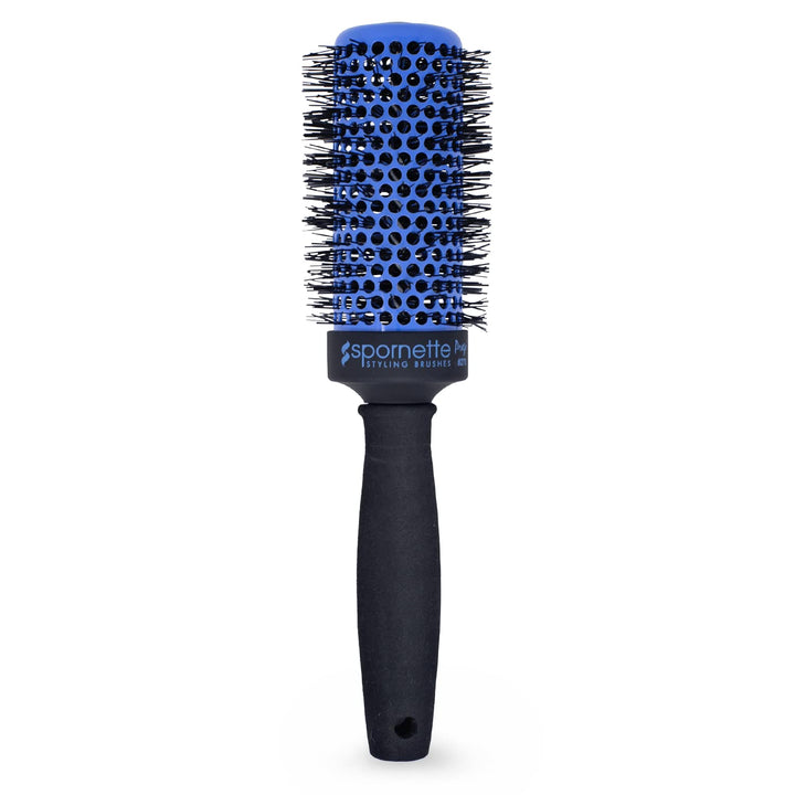 Spornette Prego Large Ceramic Round Brush 270