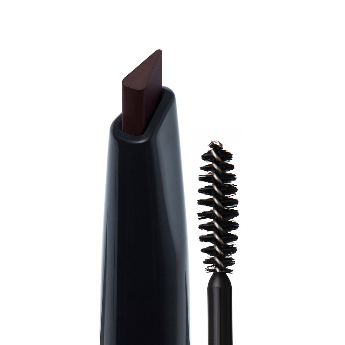 Anastasia Beverly Hills - Brow Beginners Kit - Ebony
