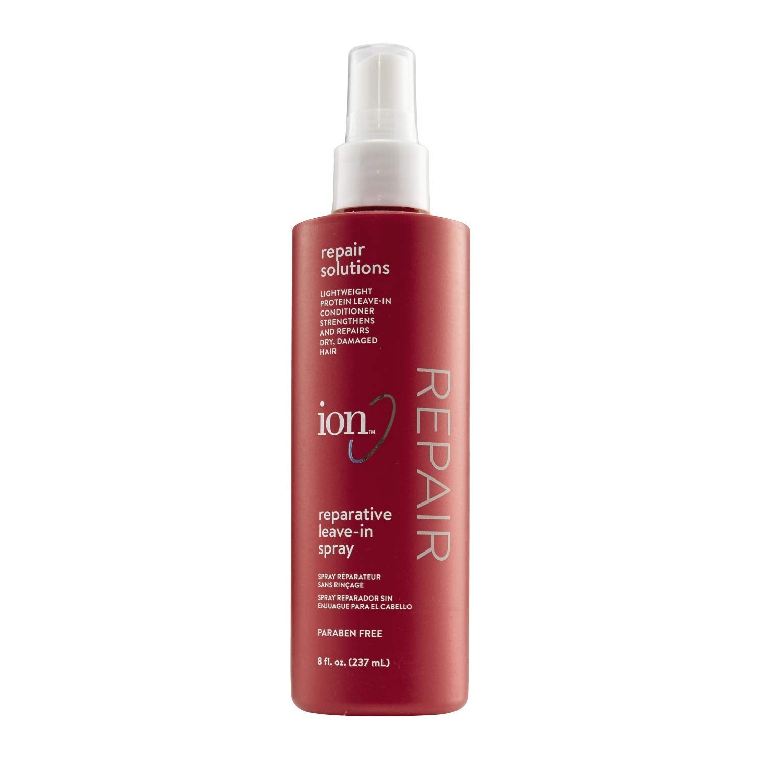 Reparative Leave In Spray by Ion