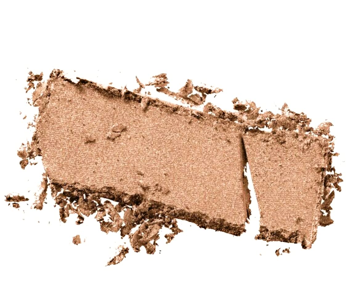 Maybelline New York EYESHDW MAKEUP STERLING GRG