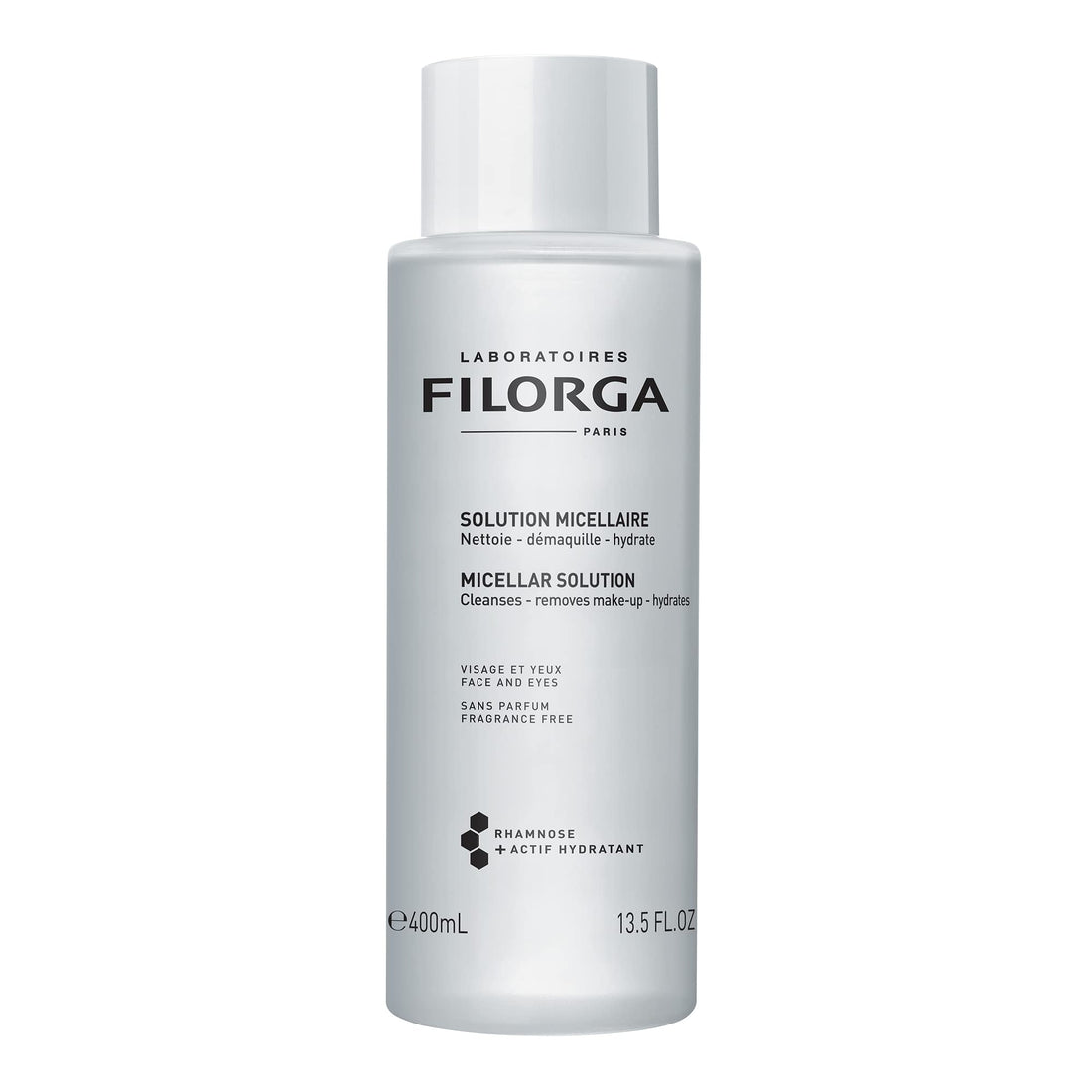 Laboratoires Filorga Paris Anti-Aging Micellar 3-in-.