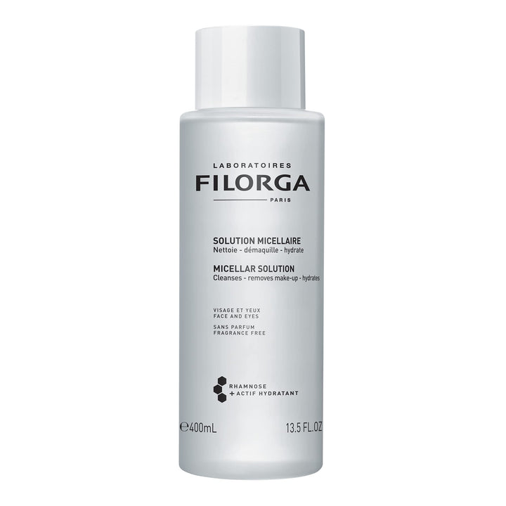 Laboratoires Filorga Paris Anti-Aging Micellar 3-in-.