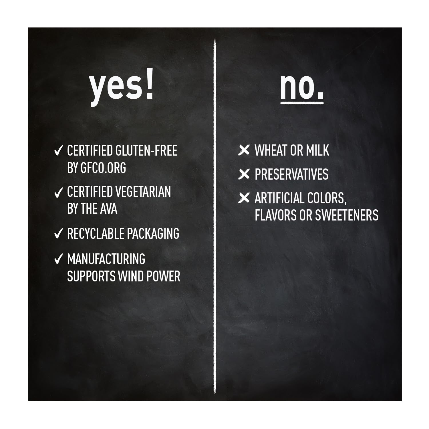 Country Life Max for Women - Multivitamin and Mineral Complex, Iron-free - 120 Vegan Capsules