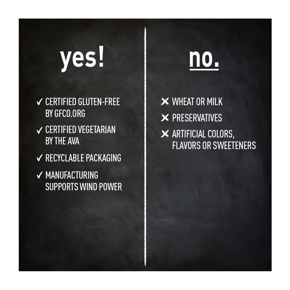 Country Life Max for Women - Multivitamin and Mineral Complex, Iron-free - 120 Vegan Capsules