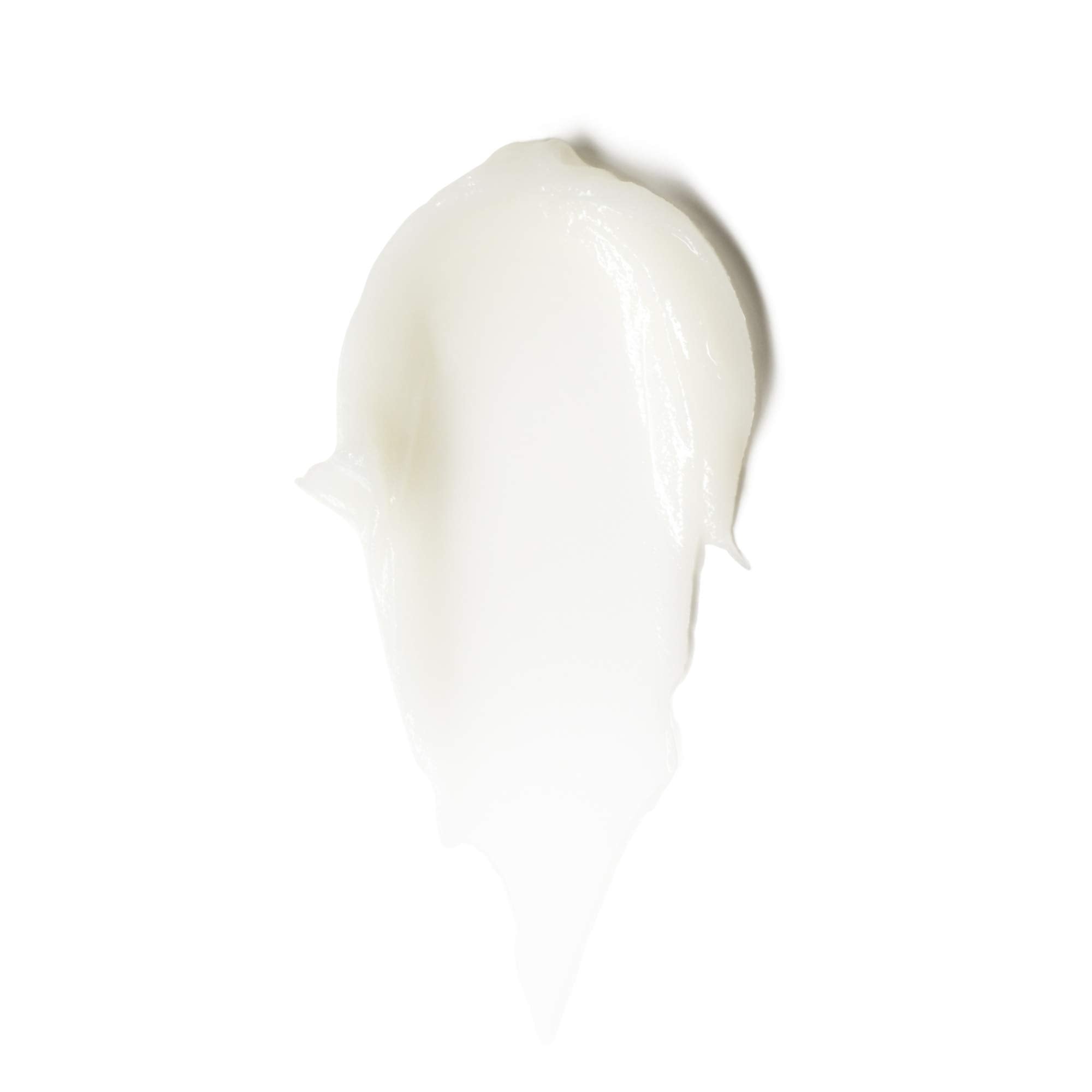 ILIA - Natural Lip Wrap Treatment Mask | Non-Toxic, Vegan, Cruelty-Free, Clean Makeup