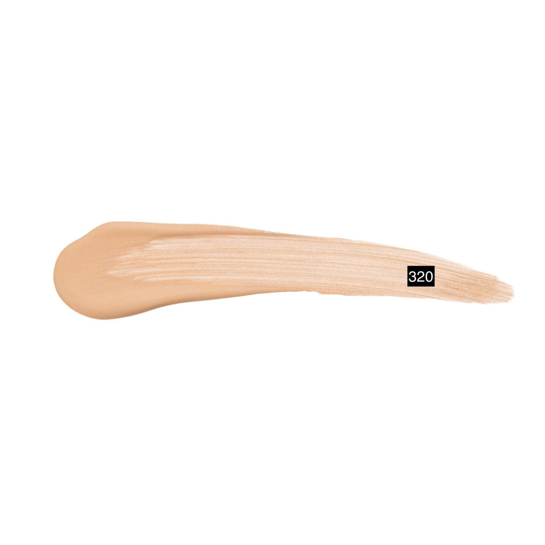 Covergirl Simply Ageless Instant Fix Advanced Concealer, Fair, 0.1 Ounce