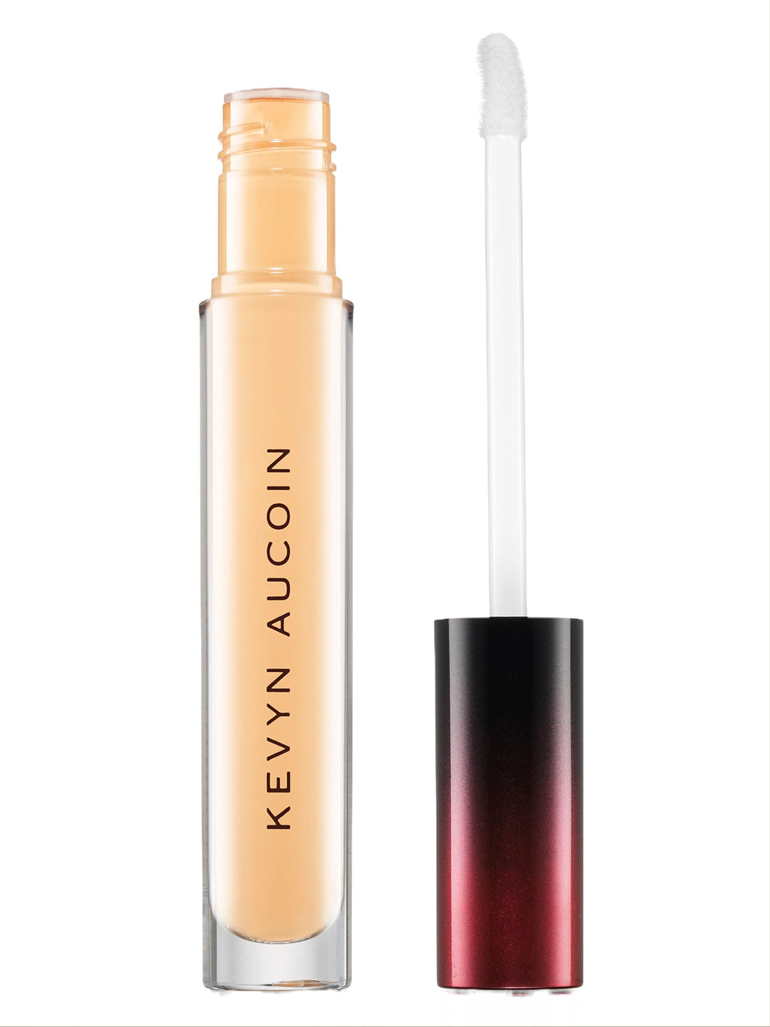 KEVYN AUCOIN The Etherealist Super Natural Concealer, Light EC 02