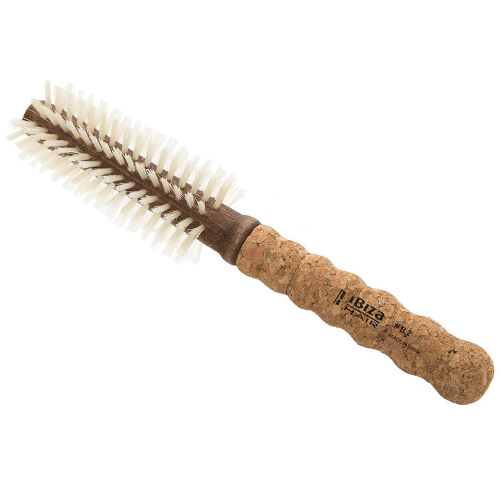 Ibiza Hair G Series Brush, G17