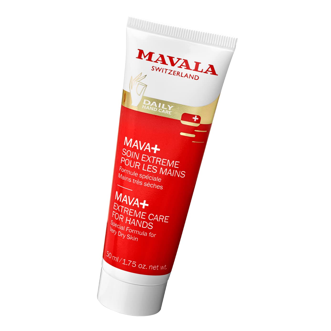 Mavala Mava Extreme Hand Cream Treatment - 1.7 oz - 0 pk