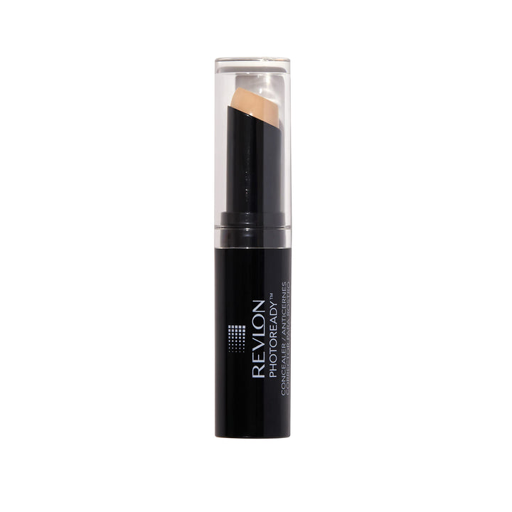 Revlon Photoready Concealer, Light, 0.