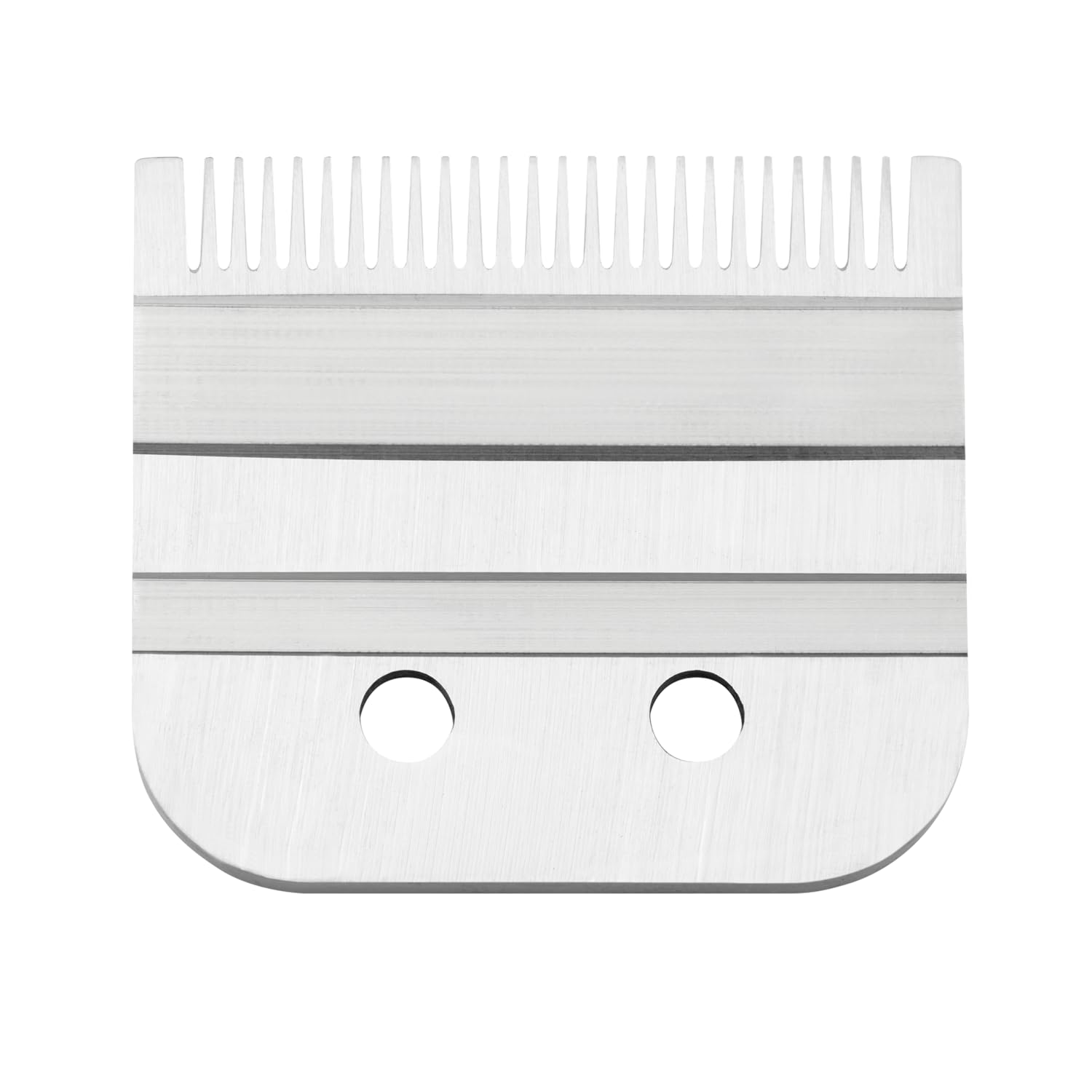 Andis 1591 Blade for Fade Clipper