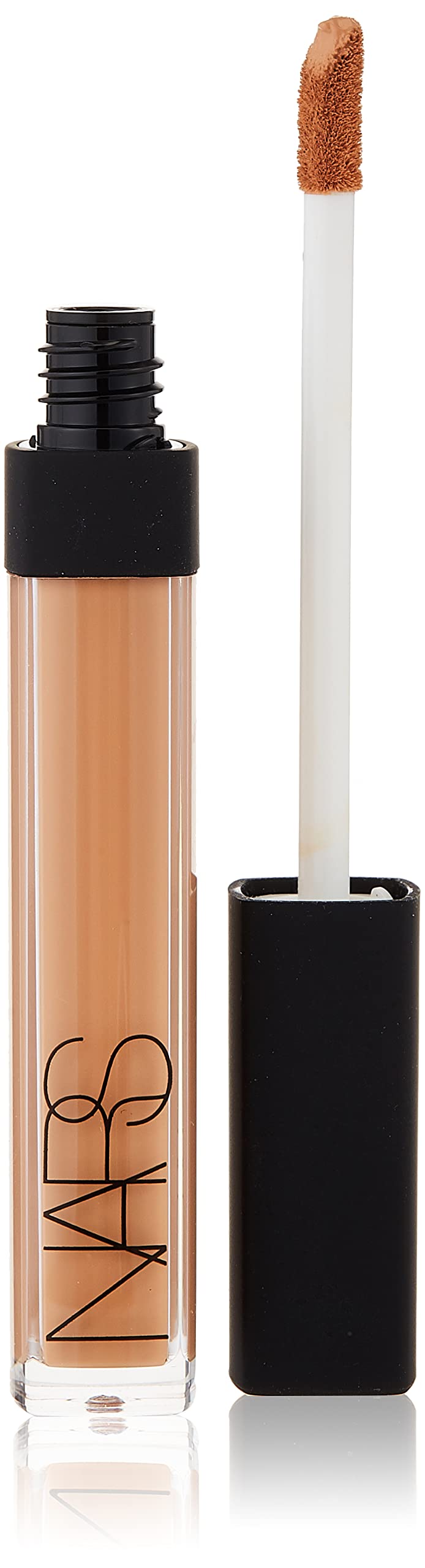 NARS Radiant Creamy Concealer, Biscuit, 0.22 Oz