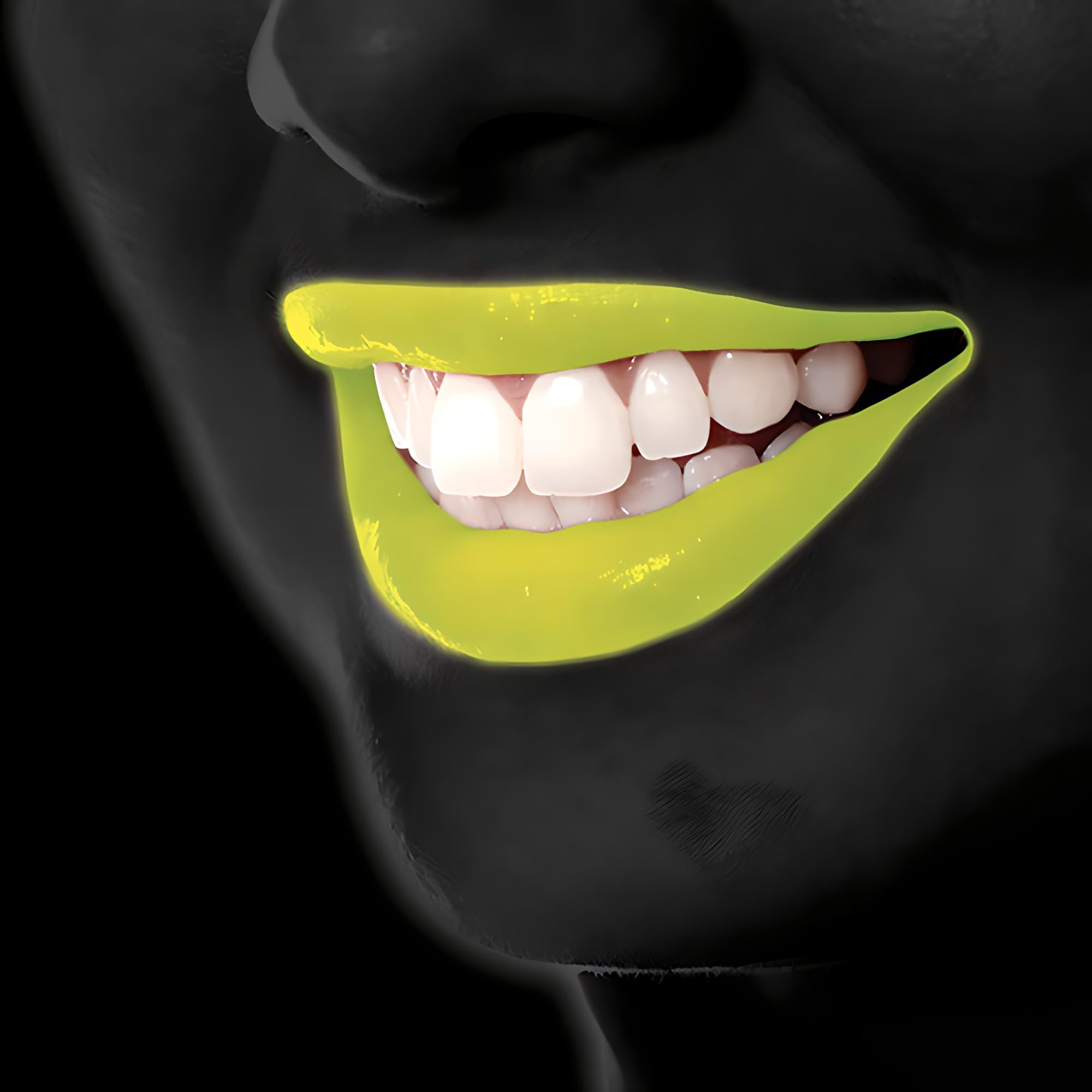 4.25 0.09OZ GLOW LIP GLOSS by Rhode Island Novelty