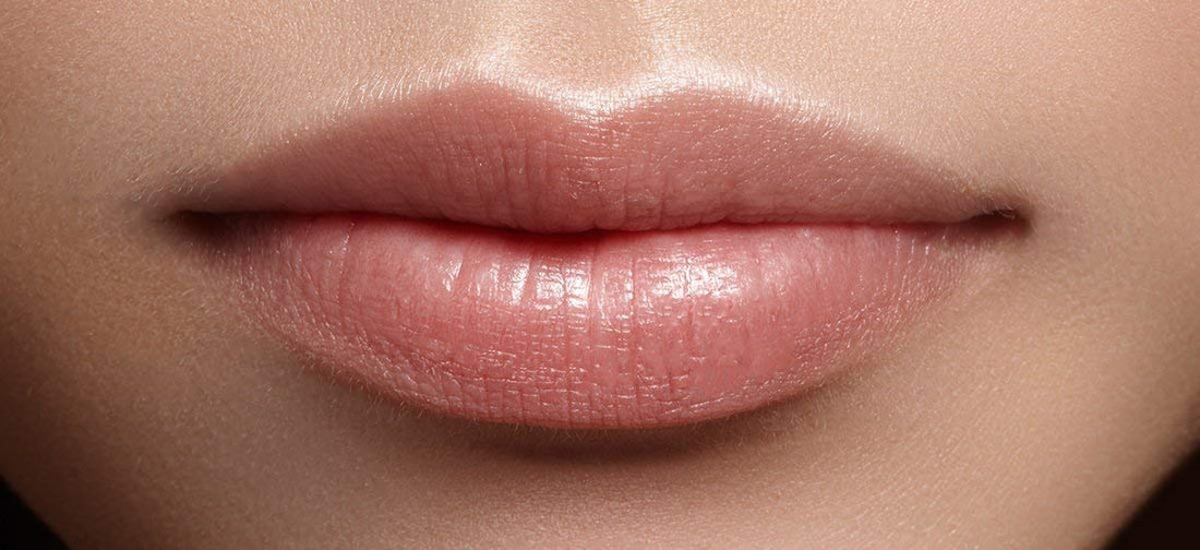 Vibran C Treatment Lip Stick SPF 15