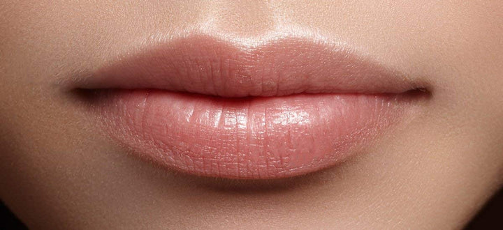 Vibran C Treatment Lip Stick SPF 15