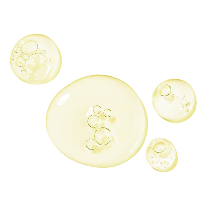 ColourPop Fourth Ray Beauty Remedy Niacinamide Serum - Pore-Refining Facial Serum Infused with Hyaluronic Acid & Calendula Flower to Hydrate & Condition Skin (.95 fl oz)