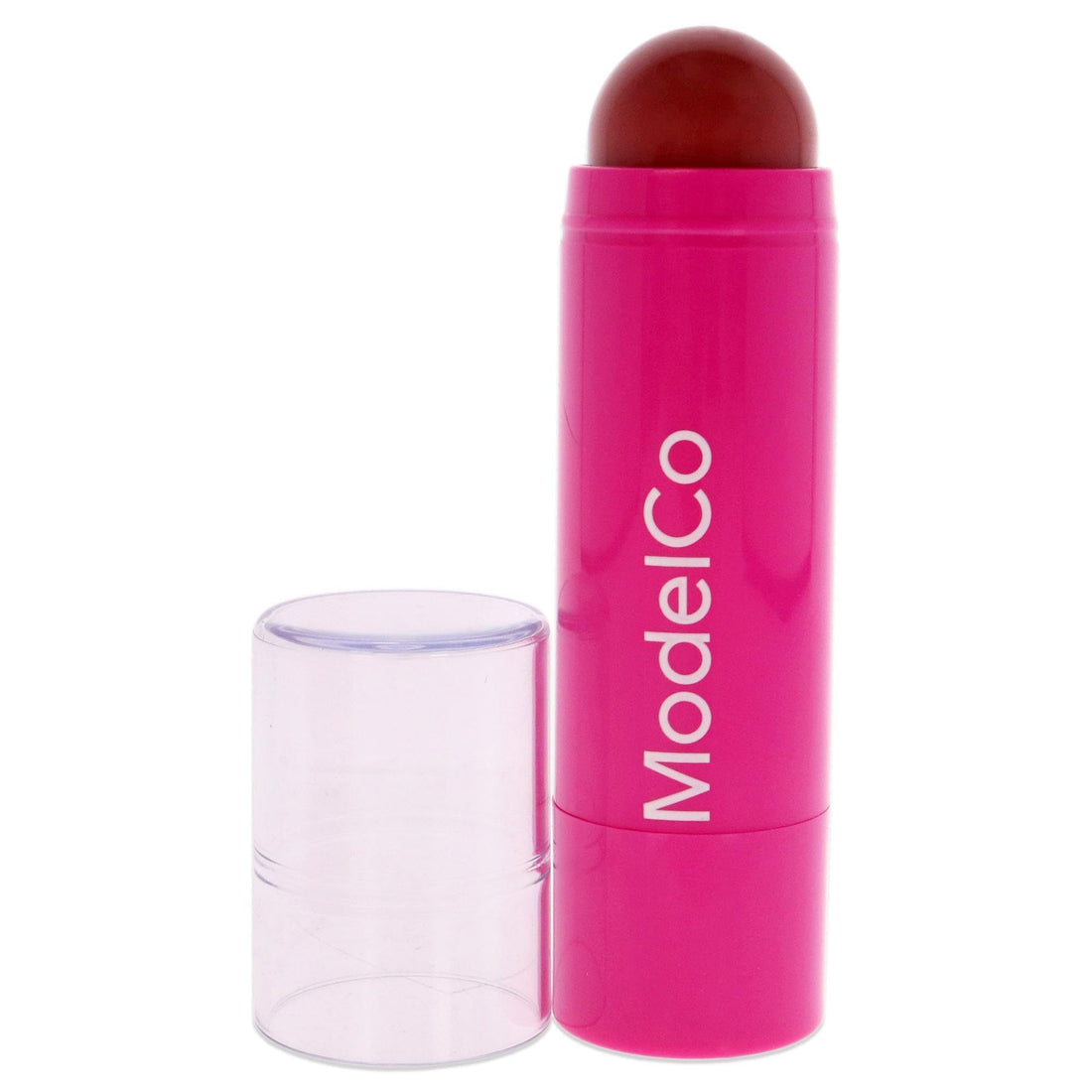 MODELCO Glow Stick - Perfect Bronze - Luminous & Radiant Cream Highlighting Crayon - Long-Wearing Formula for the Face, Lips, & Eyes - 0.1 oz.