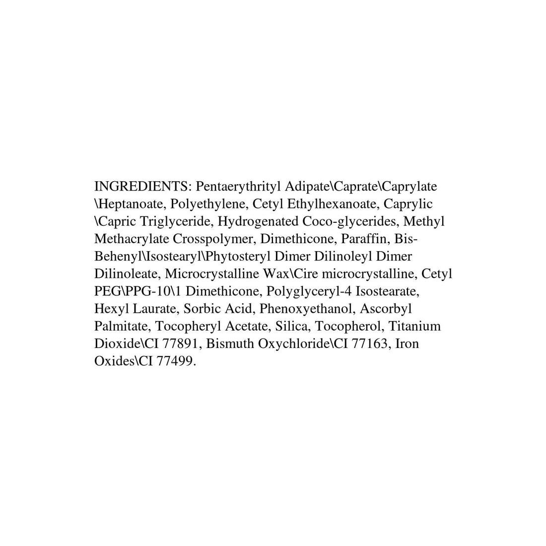 Wet n Wild MegaGlo Dual-Ended Contour Stick, 2-in-1 Contour Stick with Contouring Shade and Highlighter, Easy-to-Blend Formula, for a Defined and Chiseled Look, Light/Medium Paraben & Cruelty Free-8g