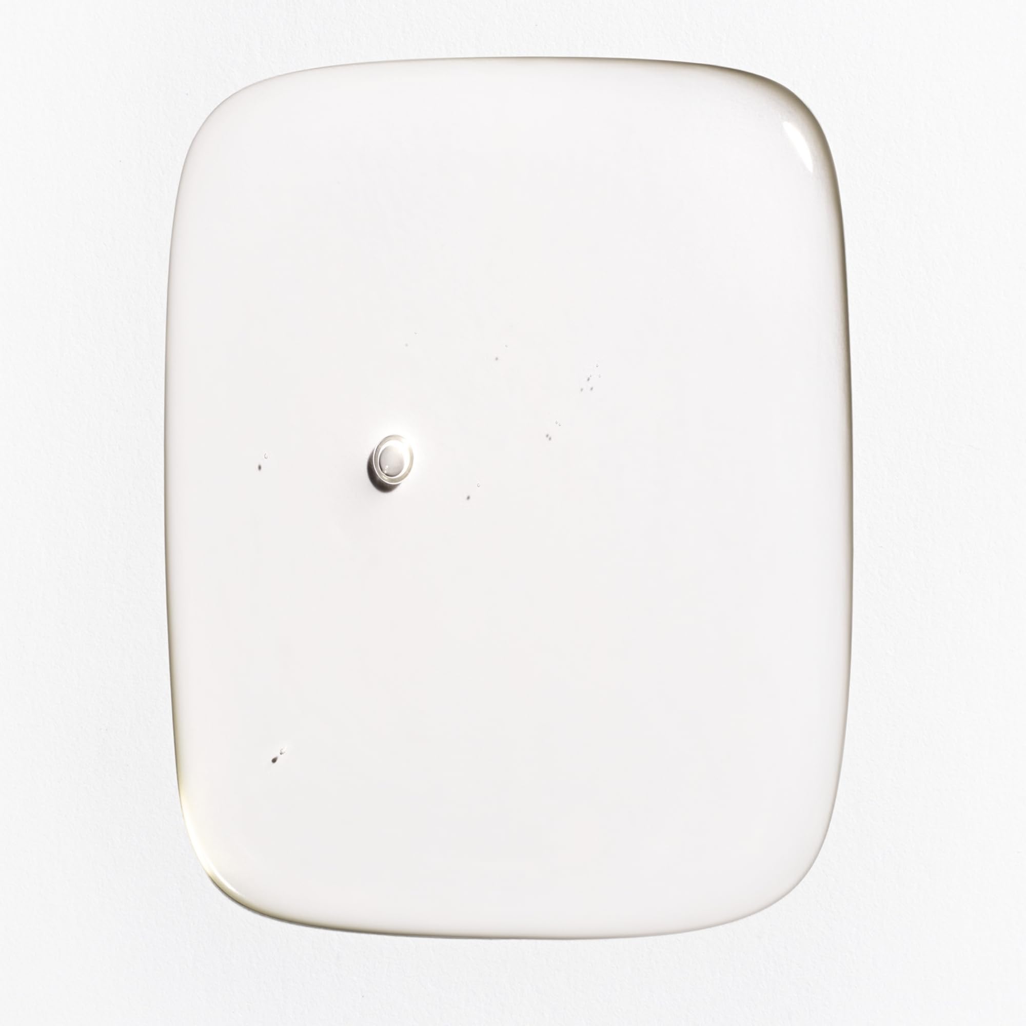 Farewell Frizz Rosehip, Argan & Coconut Oil Blend 1oz