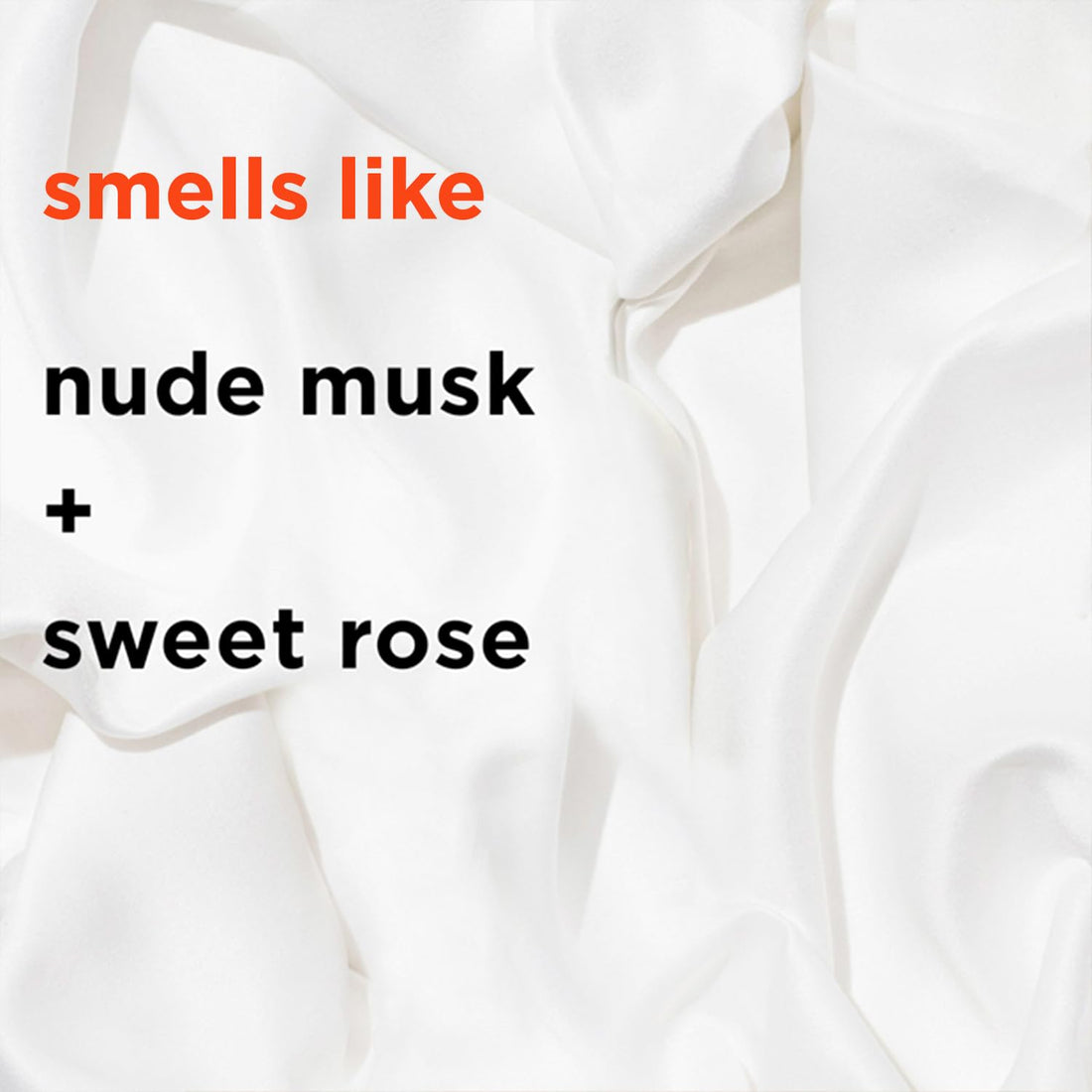 By Rosie Jane Everyday Body Milk (Rosie) - Hydrating Toner & Body Moisturizer to Help Even Skin Tone - Infused with Soothing Aloe Vera and Turmeric Root to Promote Anti-Aging (5 Ounce)