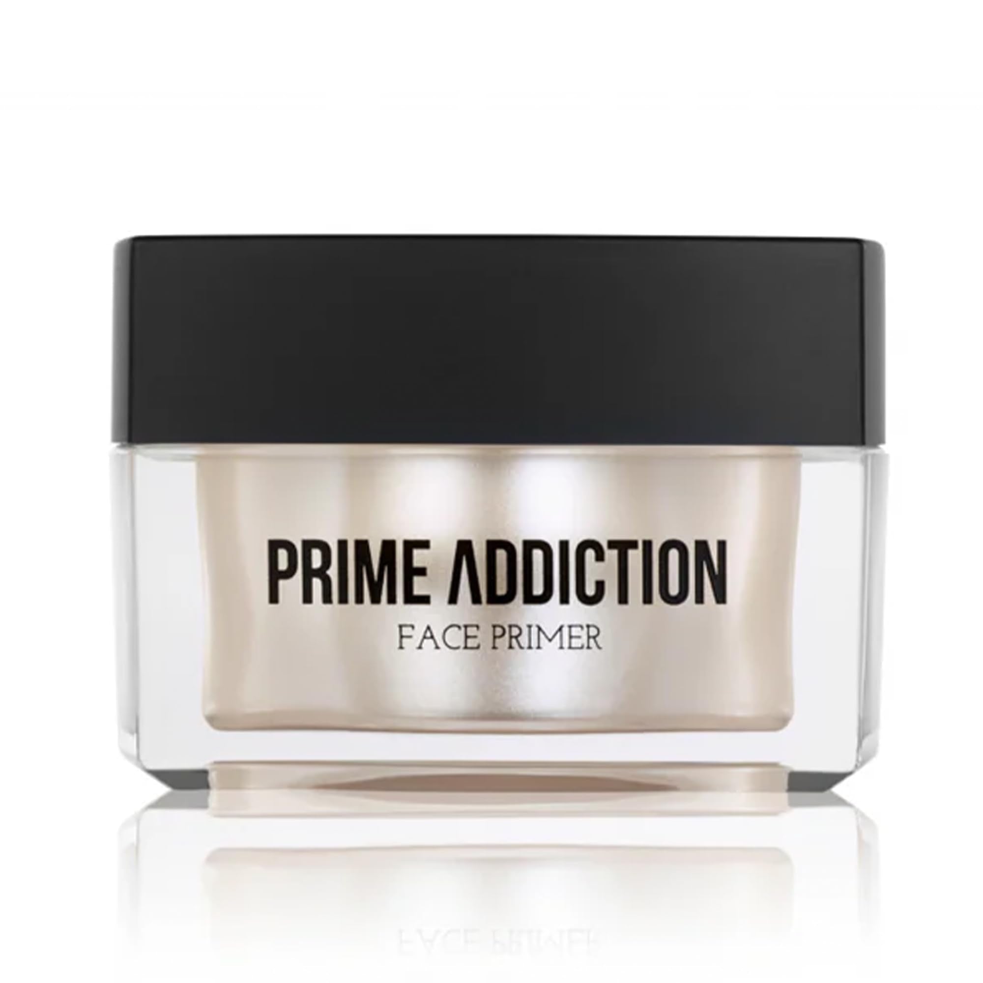 Frankie Rose Cosmetics Prime Addiction Face Primer by Frankie Rose Cosmetics