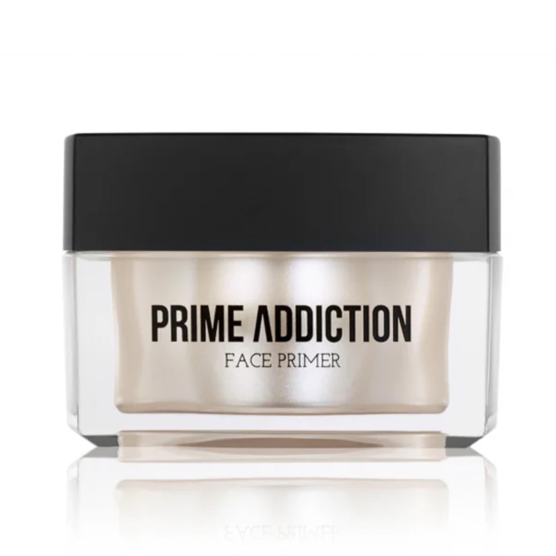Frankie Rose Cosmetics Prime Addiction Face Primer by Frankie Rose Cosmetics