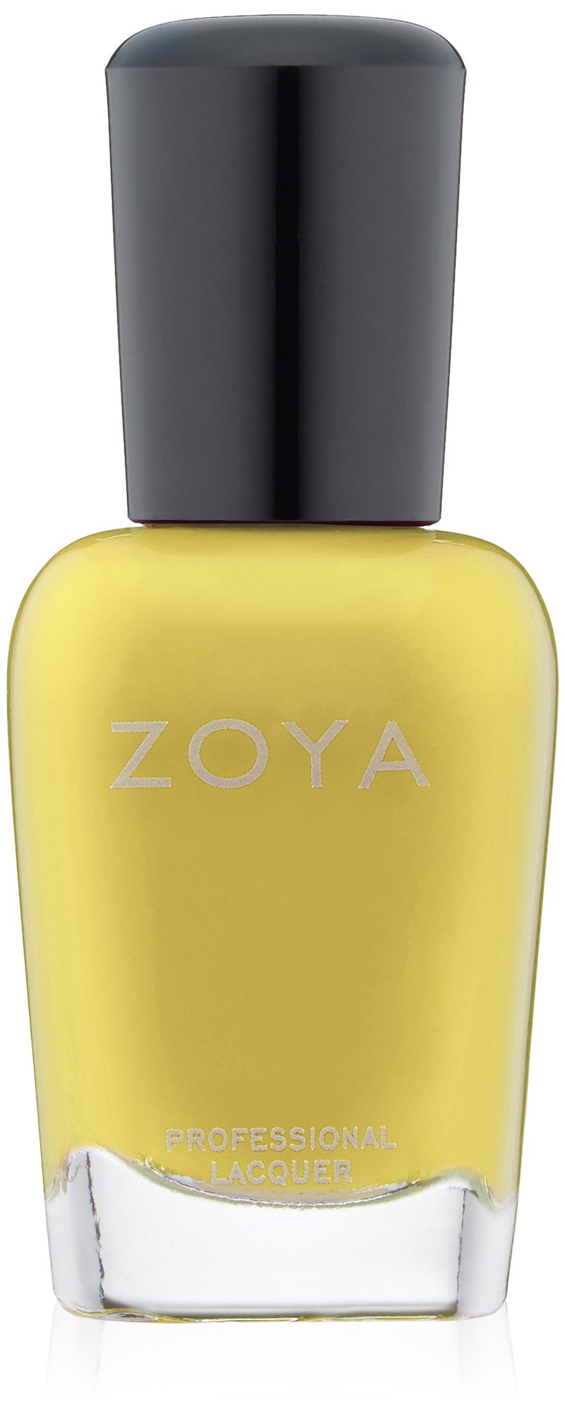 Zoya Color, Pippa, 15ml