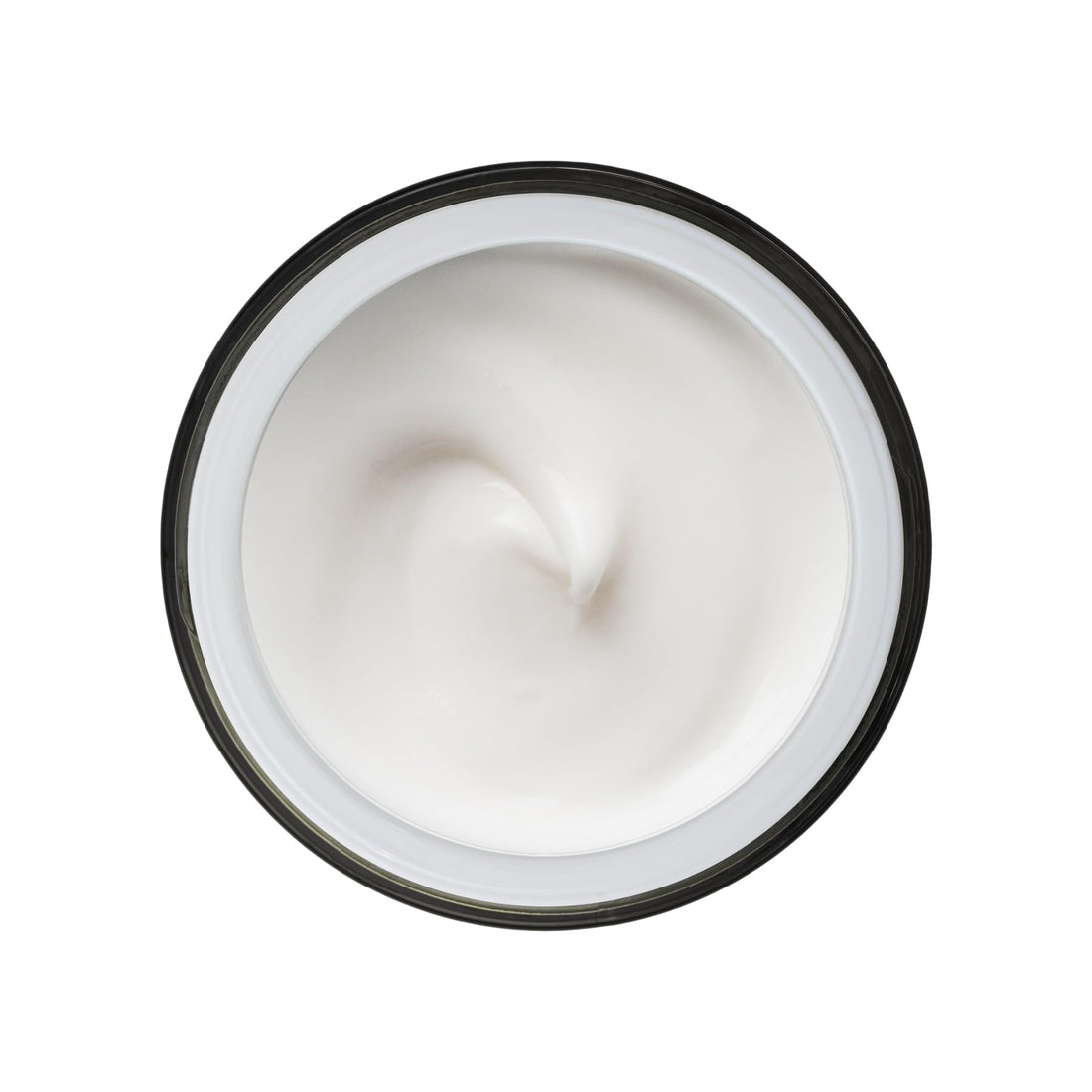 G.M. Collin Mature Perfection Day Cream 1.8Oz