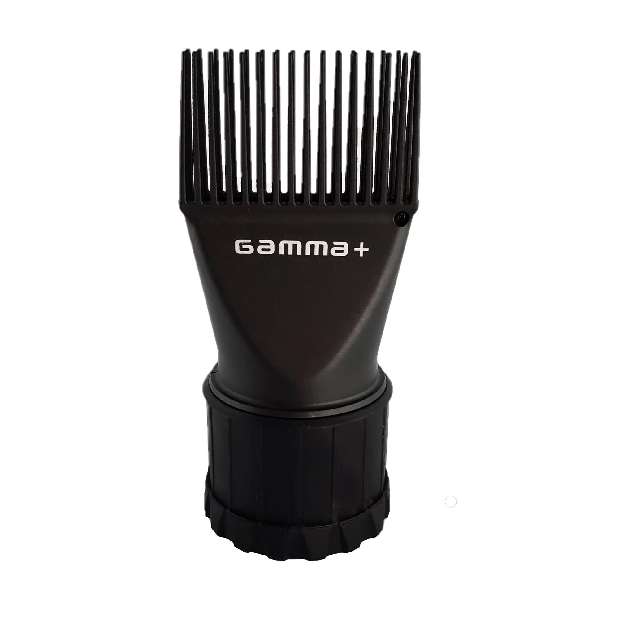 Gamma+ Professional Nozzle Comb
