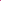 Grande Cosmetics GrandeHAIR Hair Enhancing Serum, 1.35 oz