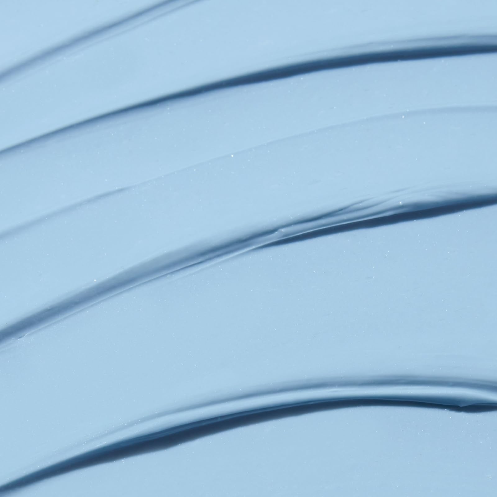 TATCHA Indigo Calming Cream | Face Moisturizing Cream for Eczema & Redness | 50ml / 1.7 oz