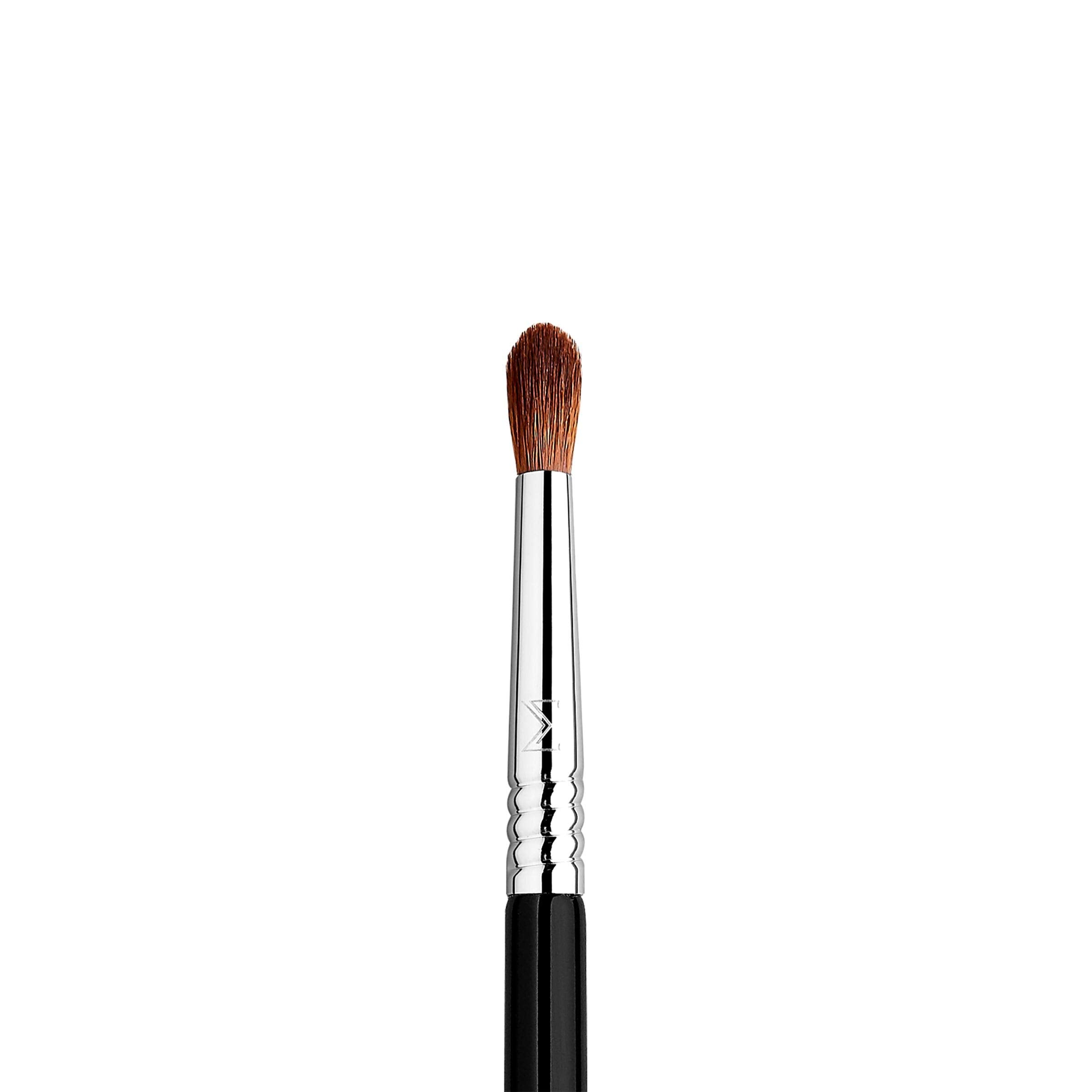 Sigma Beauty E42 Precision Firm Blender Brush -