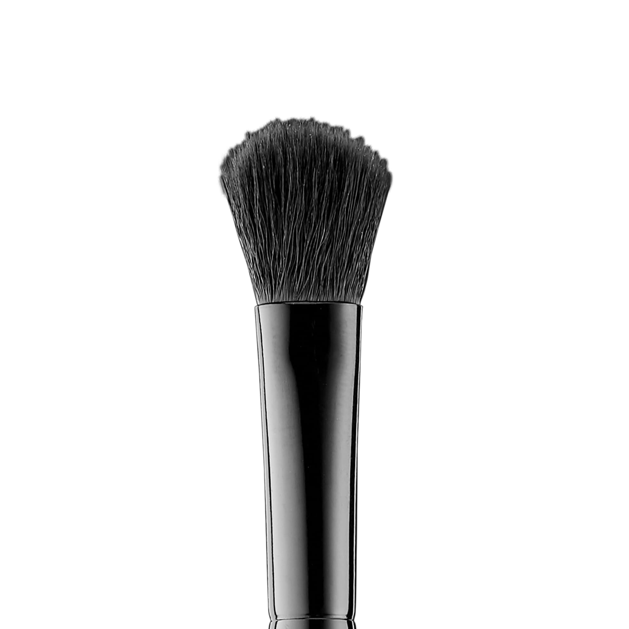 e.l.f. Cosmetics Studio Makeup Brush 84020 Blending Brush