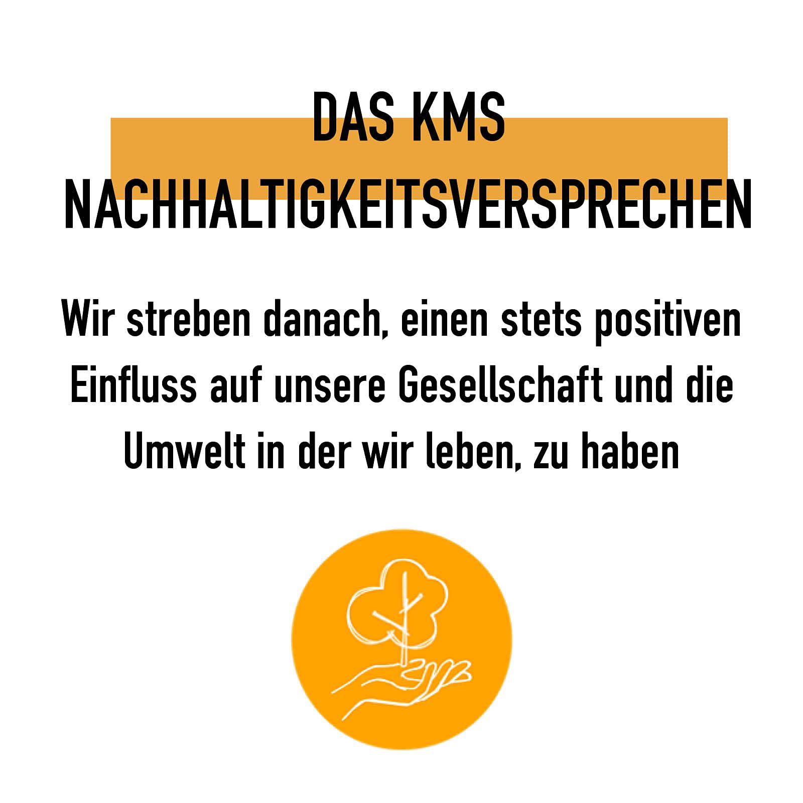 KMS California Head Remedy Deep Cleanse Shampoo for Hair and Scalp