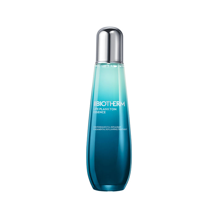 Biotherm Life Plankton Essence, 4.22 Ounce