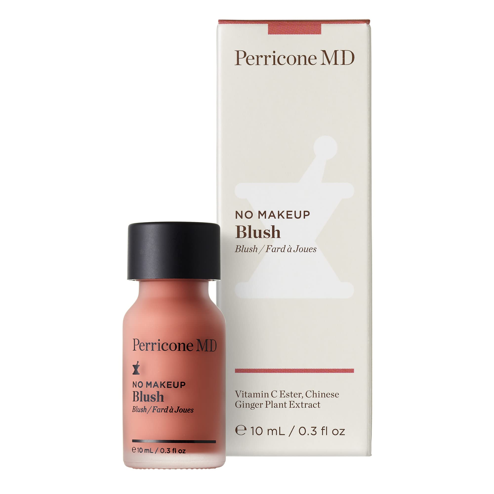 Perricone MD No Makeup Blush 10ml/0.3oz