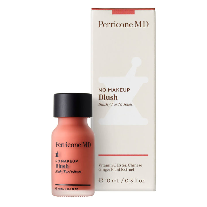 Perricone MD No Makeup Blush 10ml/0.3oz