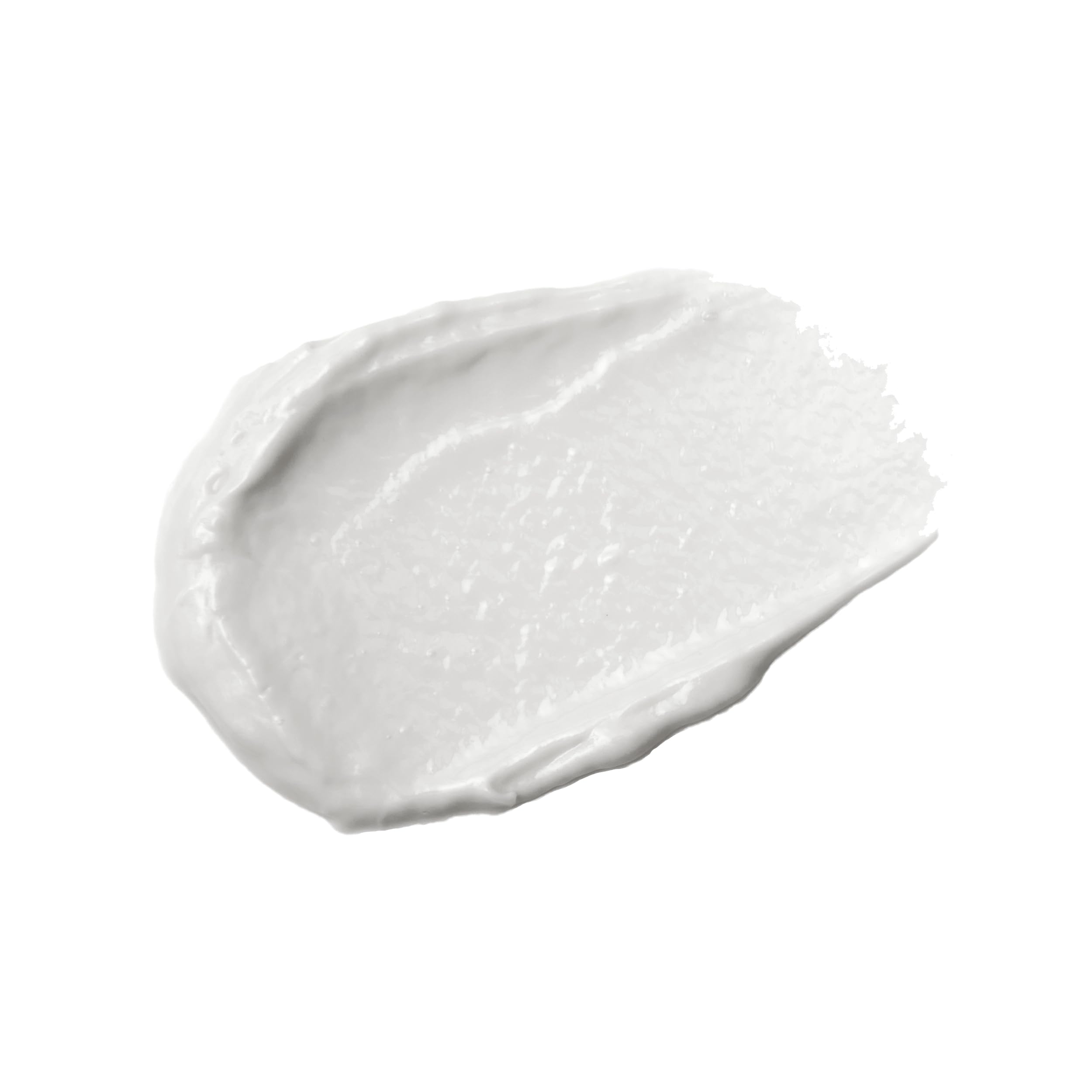 philosophy help me retinol night treatment - with vitamin C & E - promotes collagen enhancement, reduces fine lines, clears pores, improves skin tone & texture - 1 fl oz